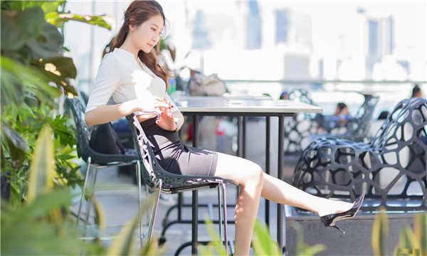 不孕不育迈向新生命的必要途径试管代怀机构 不孕不育迈向新生命的必要途径试管代怀机构