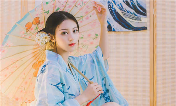 代生宝宝是伦理的突破还是挑战