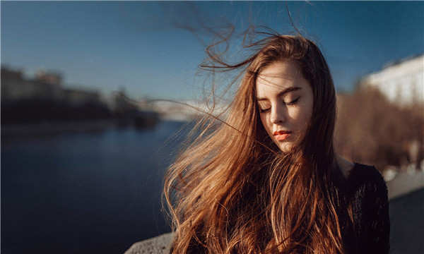 生殖代生机构科技创新助力成功 生殖代生机构科技创新助力成功