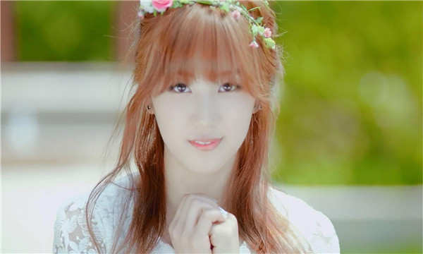 实现生育梦想的利器三代试管代怀 实现生育梦想的利器三代试管代怀