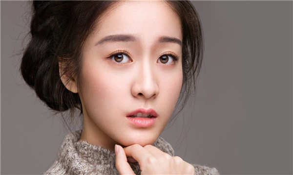 代生宝宝公司让不孕不育夫妇迎来新的生命 代生宝宝公司让不孕不育夫妇迎来新的生命