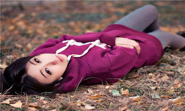 试管代生公司,用科技让爱与生命之间的距离更近 试管代生公司,用科技让爱与生命之间的距离更近