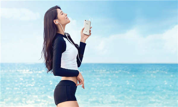 如何评估助孕代生技术的好坏