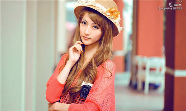 代怀供卵公司,让您的生育梦想成为现实的保证 代怀供卵公司,让您的生育梦想成为现实的保证