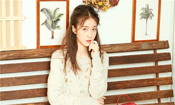 代怀孕常见问题,选择三代试管代怀公司的必要性 代怀孕常见问题,选择三代试管代怀公司的必要性