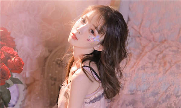 不孕不育夫妇,试管助孕捐代机构助你成功 不孕不育夫妇,试管助孕捐代机构助你成功