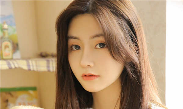 试管保证生育男孩让想要生儿子的夫妻梦想成真 试管保证生育男孩让想要生儿子的夫妻梦想成真