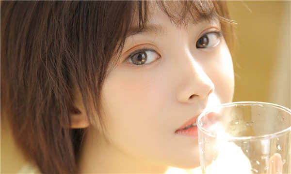 试管生子机构,解决不孕不育的福音