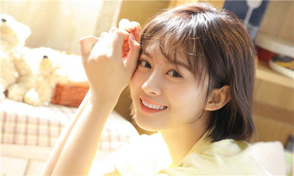 代怀生殖机构,科技革命,为生命注入新的可能性