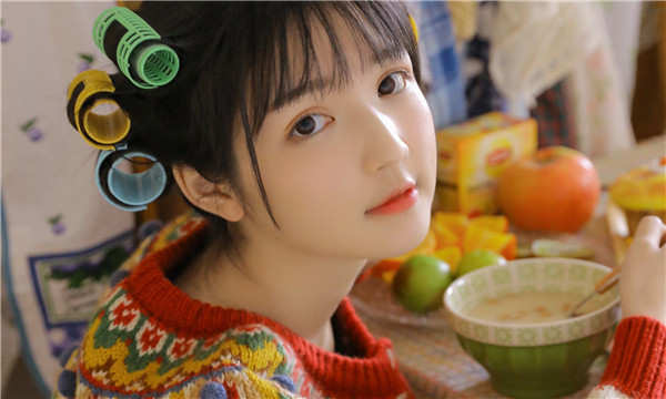 试管助孕生子,顺利怀孕,开启新生活 试管助孕生子,顺利怀孕,开启新生活