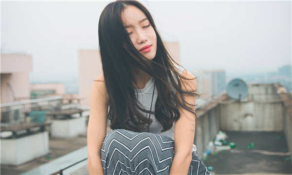 试管助孕公司为了幸福我们拼尽一切努力 试管助孕公司为了幸福我们拼尽一切努力