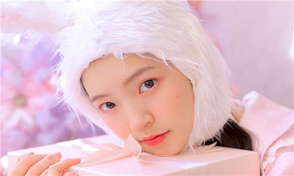 坚定的信念,不能生育想找个代妈 坚定的信念,不能生育想找个代妈