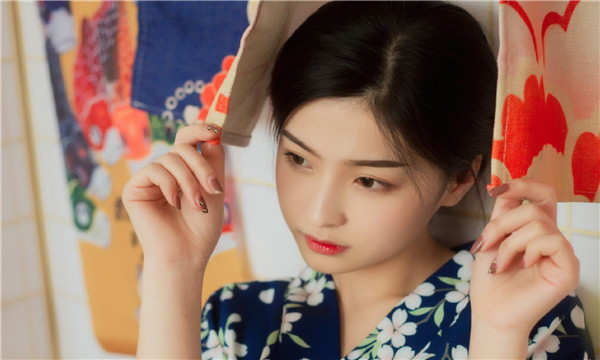 代怀供卵公司,为您提供更好的生殖医疗服务 代怀供卵公司,为您提供更好的生殖医疗服务