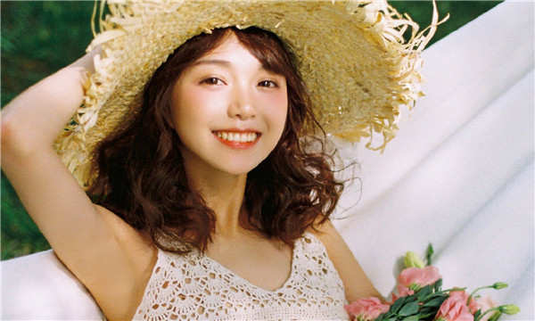 三代试管代生公司,为客户量身定制服务