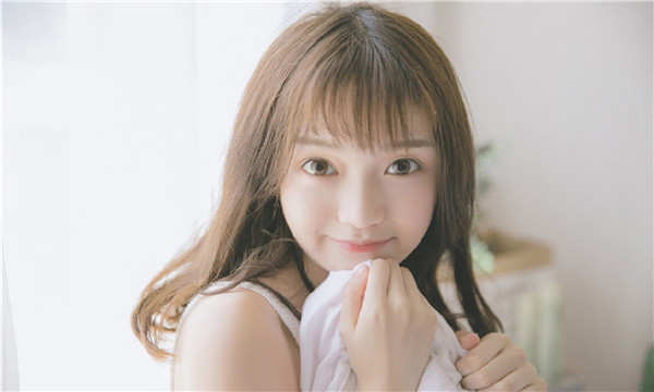 三代试管代生公司让不孕不育夫妻告别困扰迎来生育的幸福 三代试管代生公司让不孕不育夫妻告别困扰迎来生育的幸福