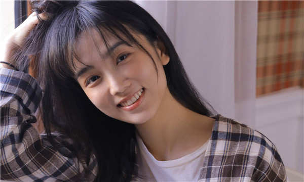 三代试管供卵包成功,为不孕不育家庭开启人生新篇章 三代试管供卵包成功,为不孕不育家庭开启人生新篇章