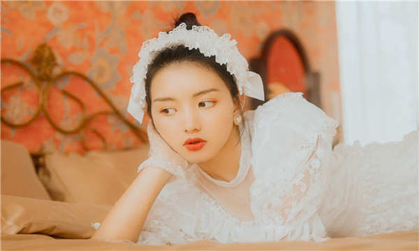 想找个人生个孩子怎么说,我想找人生孩子