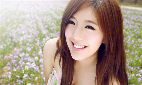 三代试管代生公司让不孕不育夫妻告别困扰迎来生育的幸福 三代试管代生公司让不孕不育夫妻告别困扰迎来生育的幸福