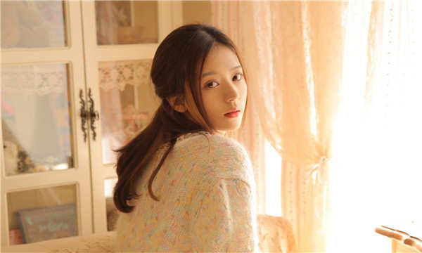 试管供卵代怀生子,打破不孕不育的难题 试管供卵代怀生子,打破不孕不育的难题