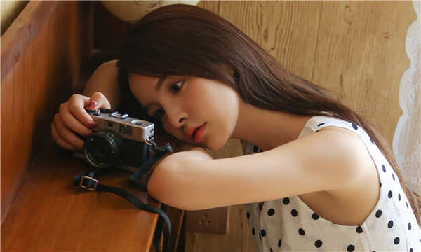 试管婴儿代生公司,为什么选择代怀生子服务 试管婴儿代生公司,为什么选择代怀生子服务