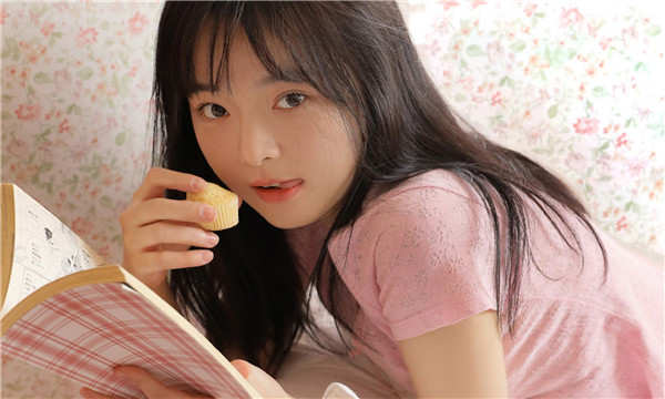 不孕不育夫妻必看,试管代生孩子的优缺点 不孕不育夫妻必看,试管代生孩子的优缺点