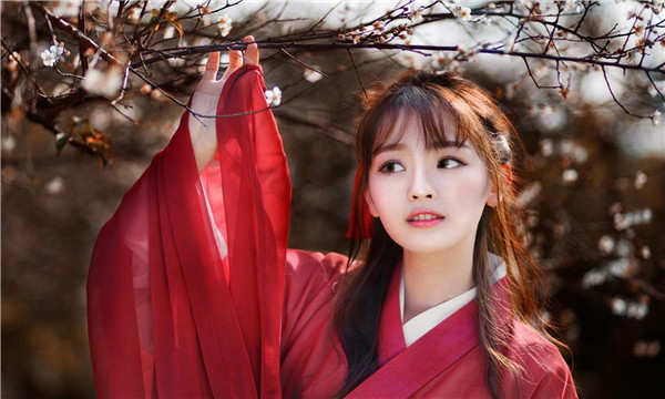 试管助孕公司为了幸福我们拼尽一切努力