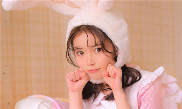 试管婴儿代生是否会对母亲的身体造成伤害