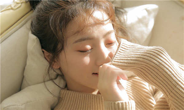 三代试管包生代怀生子让人生的未来更加光明