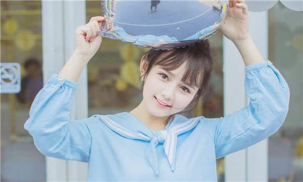 路过的姑娘,你是否愿意成为捐卵招聘机构的爱心志愿者 路过的姑娘,你是否愿意成为捐卵招聘机构的爱心志愿者