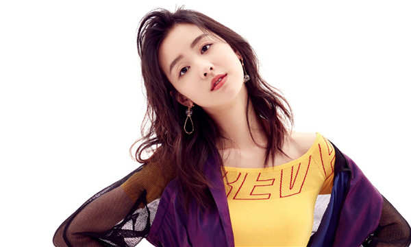 代怀生子和试管生男孩机构的互补性和差异性,如何选择更佳方案 代怀生子和试管生男孩机构的互补性和差异性,如何选择更佳方案