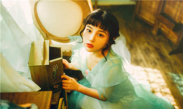 做第三代试管成功率高吗,做第三代试管成功率有多高