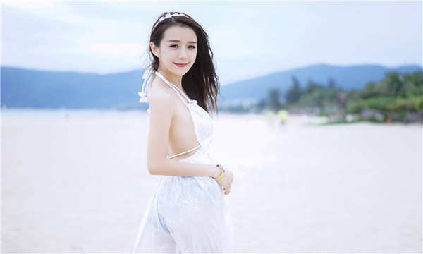 捐卵代怀生子机构解决女性不孕不育症状