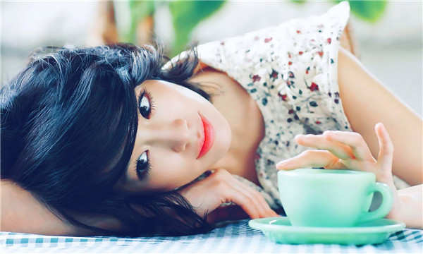 代生男宝代怀生子医学助力不孕不育治疗 代生男宝代怀生子医学助力不孕不育治疗