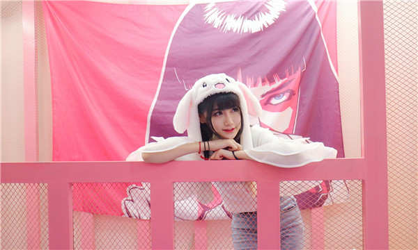 如何找女人生孩子,找女人生孩子渠道