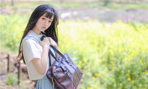 试管代生男孩成功率高的重要技术指标 试管代生男孩成功率高的重要技术指标