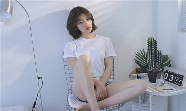 代生孩子,寻找生命真谛的千里之行 代生孩子,寻找生命真谛的千里之行