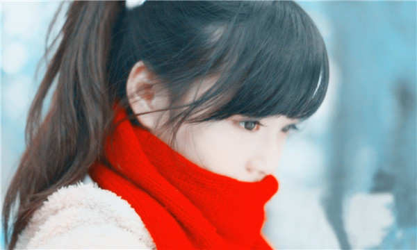 供卵助孕机构的优势分析为不孕不育患者开启新的治疗途径 供卵助孕机构的优势分析为不孕不育患者开启新的治疗途径