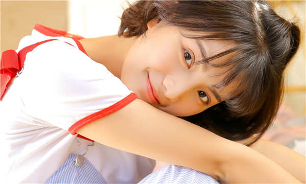 三代试管代生公司为不孕不育夫妻开启新生命之门 三代试管代生公司为不孕不育夫妻开启新生命之门