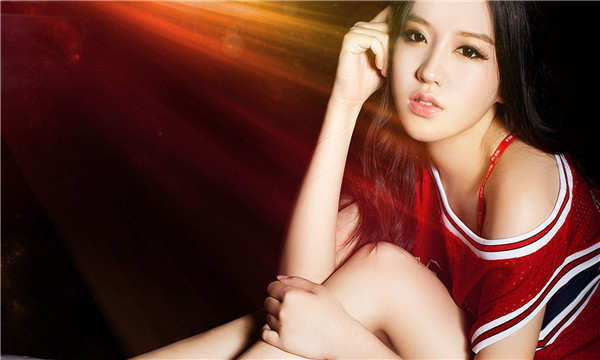 代生孩子,如何面对孩子在校园和社会中可能的歧视和排斥 代生孩子,如何面对孩子在校园和社会中可能的歧视和排斥