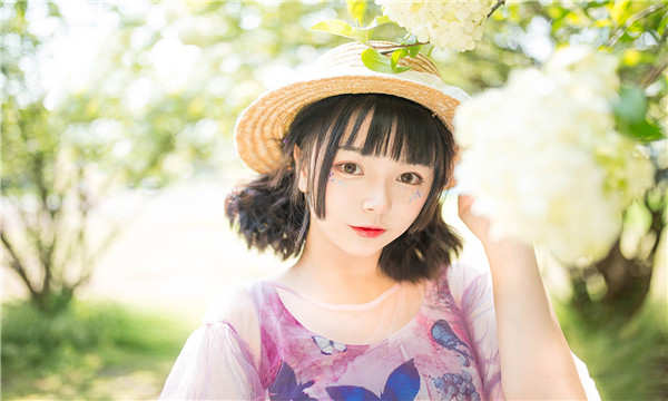 代生宝宝公司提供最全面的代怀孕服务让您拥有健康可爱的宝宝