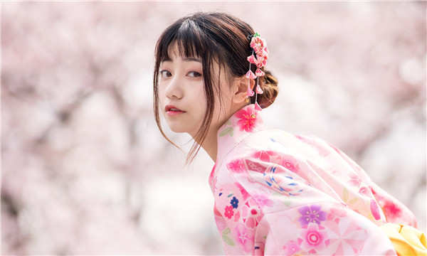 代生孩子,找女人代怀可以缓解不孕不育夫妻的压力 代生孩子,找女人代怀可以缓解不孕不育夫妻的压力