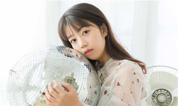 代怀生子价格以及其服务的质量表现 代怀生子价格以及其服务的质量表现