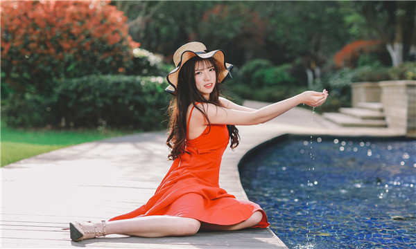 三代试管代生公司让不孕不育夫妻告别困扰迎来生育的幸福 三代试管代生公司让不孕不育夫妻告别困扰迎来生育的幸福