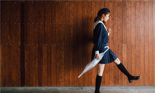 第三方试管助孕代生为不孕不育夫妇提供专业的生育建议 第三方试管助孕代生为不孕不育夫妇提供专业的生育建议