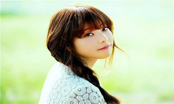 三代试管代怀公司,让代怀生子变得更简单快捷 三代试管代怀公司,让代怀生子变得更简单快捷