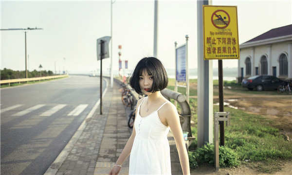 供卵代生机构的医生和技术水平要求高 供卵代生机构的医生和技术水平要求高