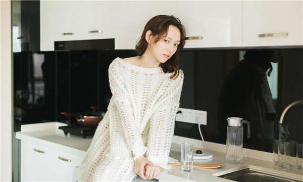 三代试管供卵包成功,与你共同迎来生命的奇迹