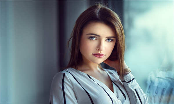 代生男宝,不孕不育夫妇的生育福音