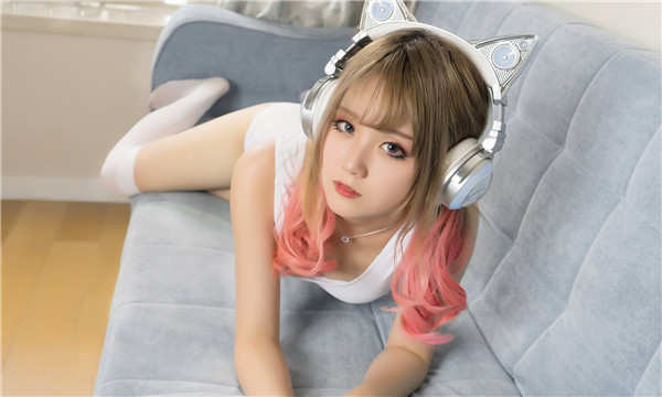 想找人生孩子,找人生孩子联系方式