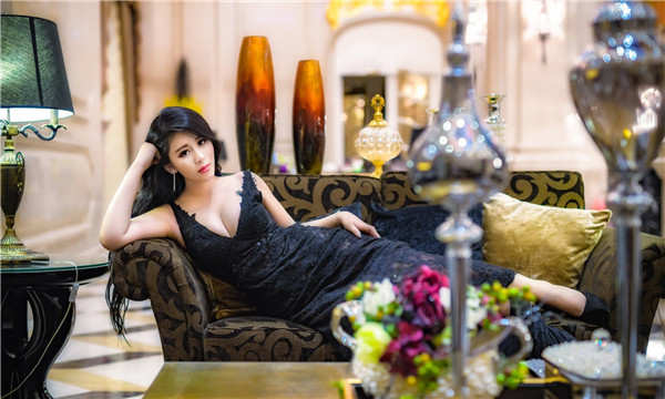 不孕不育患者必看捐卵助孕机构详解